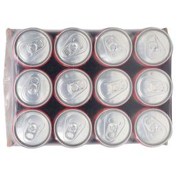 Product thumb gallery 3996684