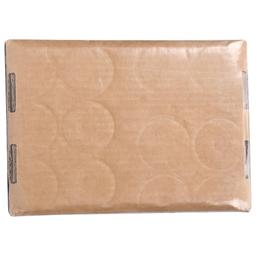 Product thumb gallery 3996687