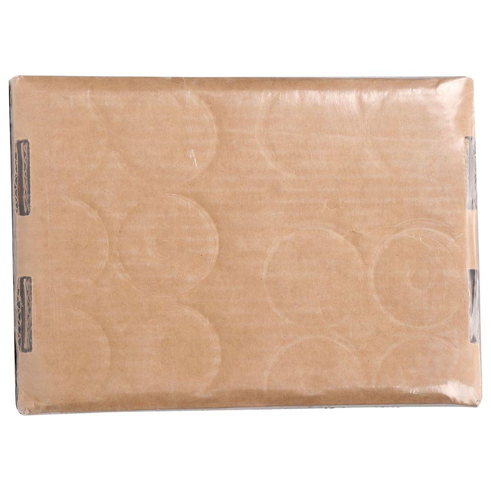 Product gallery 3996687