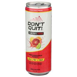 Product thumb gallery 3996642