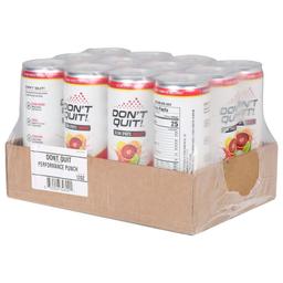 Product thumb gallery 3996651
