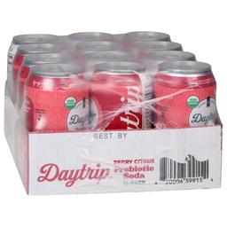 Product thumb gallery 3808257