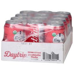 Product thumb gallery 3808260