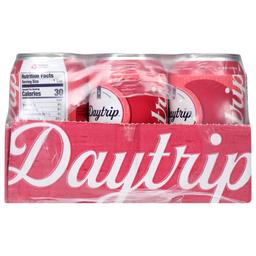 Product thumb gallery 3808263
