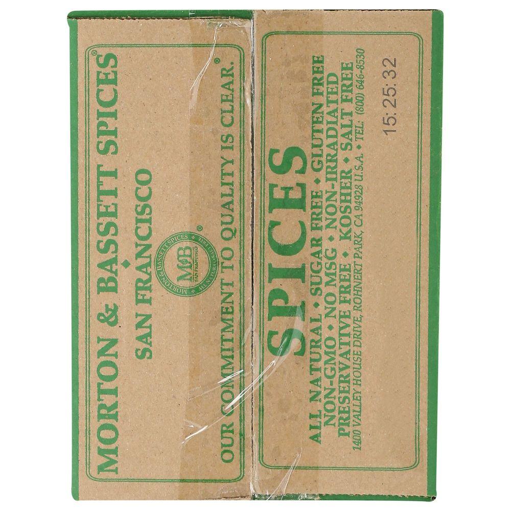 Product gallery 3806172