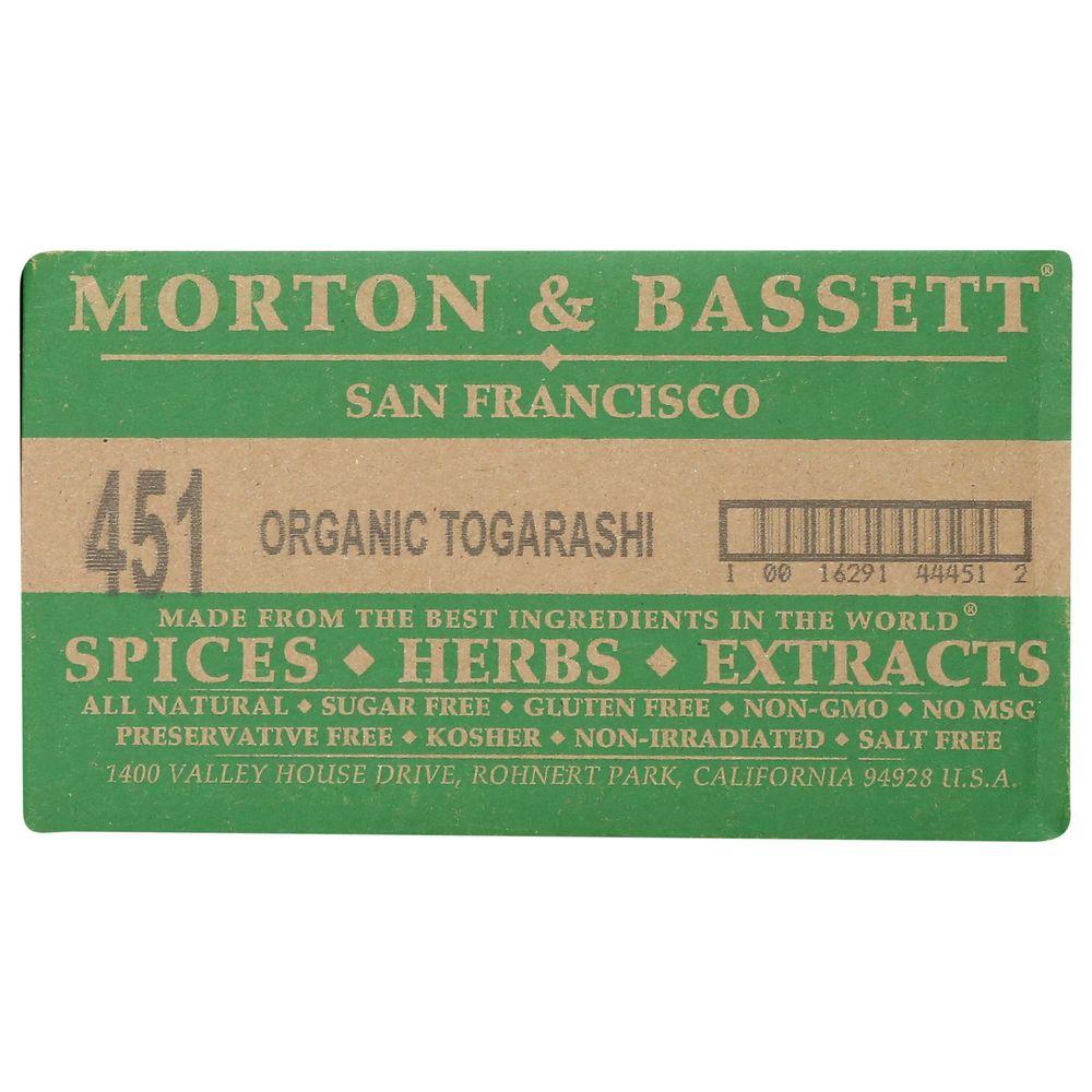 Product gallery 3806175