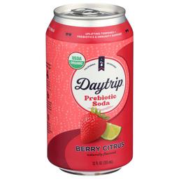 Product thumb gallery 3808230