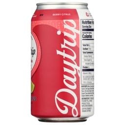 Product thumb gallery 3808248