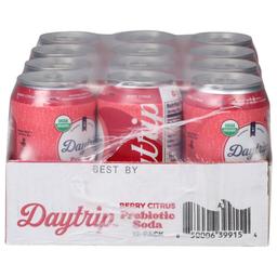 Product thumb gallery 3808254