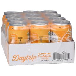 Product thumb gallery 3808314