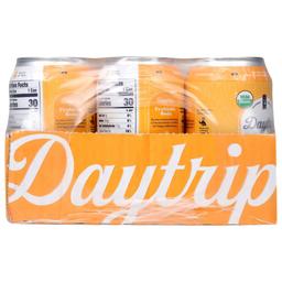 Product thumb gallery 3808320