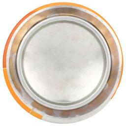 Product thumb gallery 3808296
