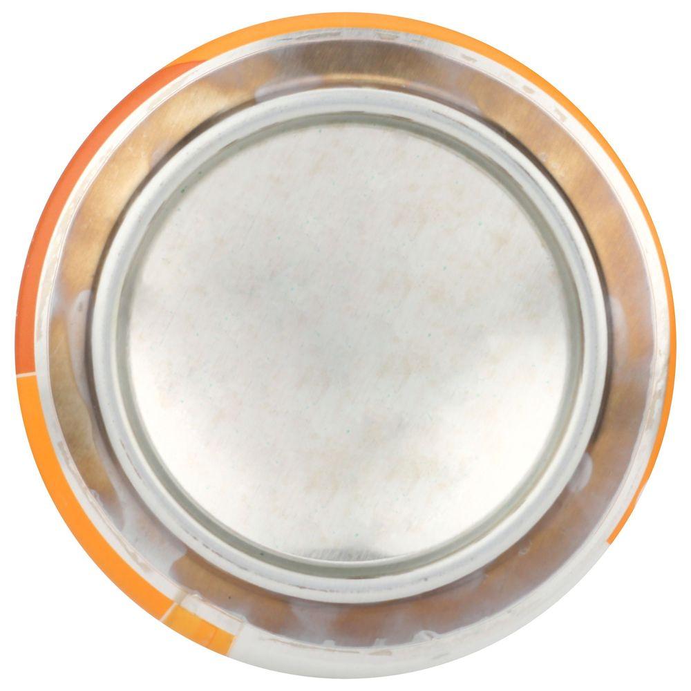 Product gallery 3808296
