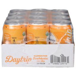 Product thumb gallery 3808311