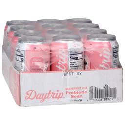 Product thumb gallery 3808200