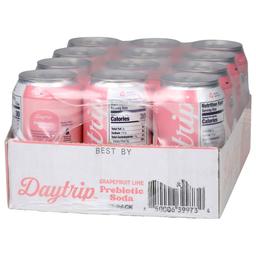 Product thumb gallery 3808203
