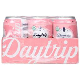 Product thumb gallery 3808206