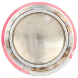 Product thumb gallery 3808182