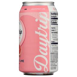 Product thumb gallery 3808191