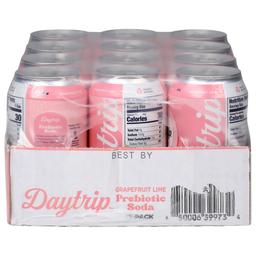 Product thumb gallery 3808197