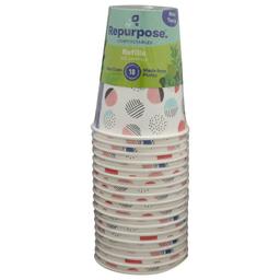 Product thumb gallery 2019370