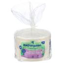 Repurpose Heavy Duty Compostable Plate, 125 count -- 4 per case