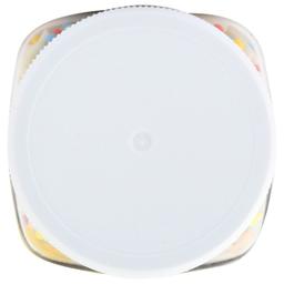 Product thumb gallery 4124154