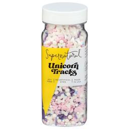 Product thumb gallery 4124166