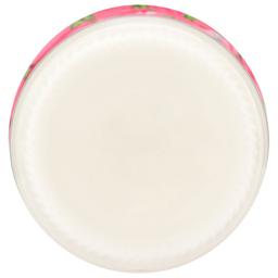 Product thumb gallery 3325642