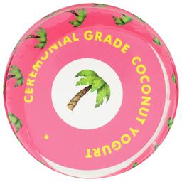 Product thumb gallery 3325654