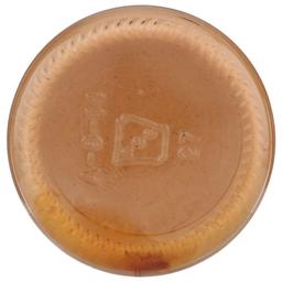 Product thumb gallery 3318727