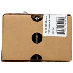 Product thumb gallery 3318742