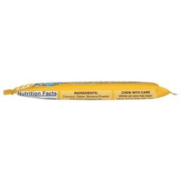 Product thumb gallery 3996921