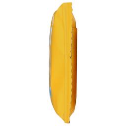 Product thumb gallery 3996930