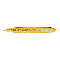 Product thumb gallery 4000740