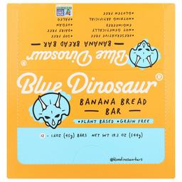 Product thumb gallery 4000746