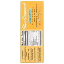 Product thumb gallery 3996945
