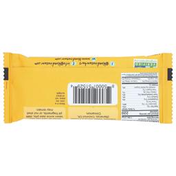 Product thumb gallery 4000725