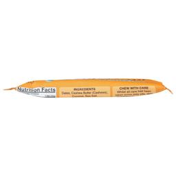 Product thumb gallery 3996984