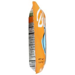 Product thumb gallery 4000797