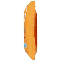 Product thumb gallery 4000800