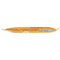 Product thumb gallery 4000803