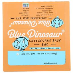 Product thumb gallery 3997002
