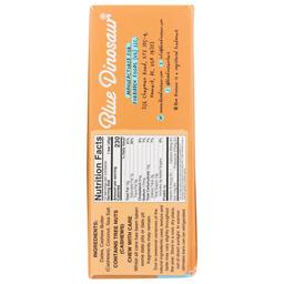 Product thumb gallery 3997008