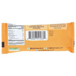 Product thumb gallery 3996981