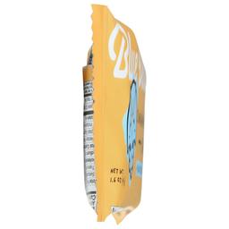 Product thumb gallery 4000860