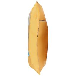 Product thumb gallery 4000863