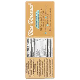 Product thumb gallery 3997071