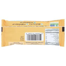 Product thumb gallery 4000851