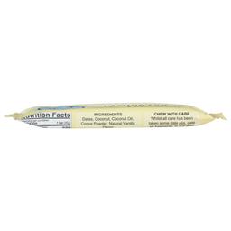 Product thumb gallery 3997110